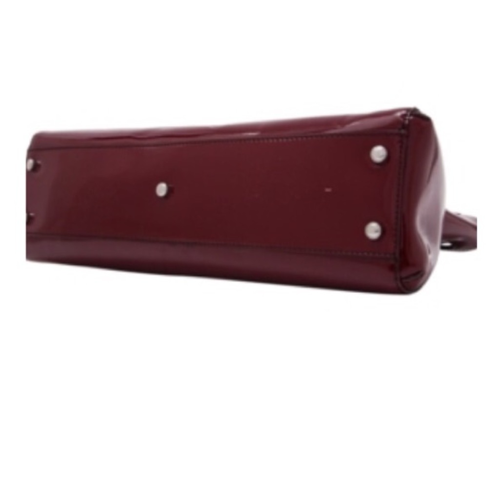 Cartier Marcello de Cartier Bag/Satchel - Picture 9 of 11